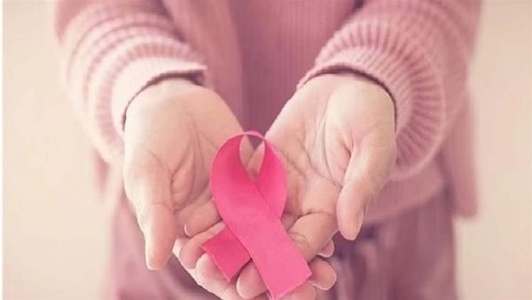 دراسة توصي بإجراء أشعة سينية كل سنتين للكشف عن سرطان الثدي