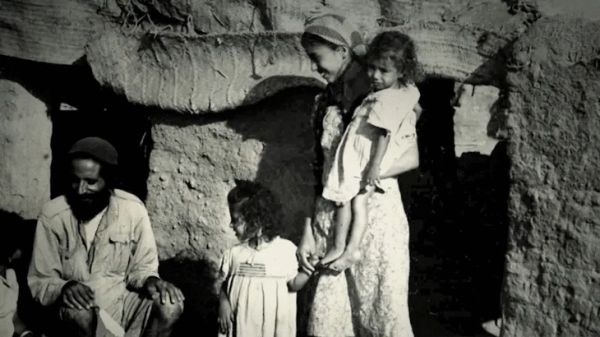 الجزيرة تبث تحقيقا جديدا في اختفاء أطفال يهود اليمن