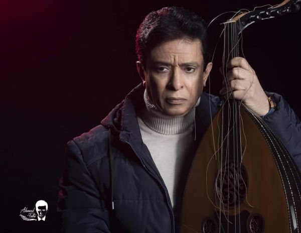 ‏موسيقار يمني يعلن التوقف عن جميع أنشطته الفنية تضامنا مع الشعب الفلسطيني