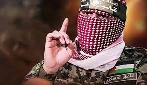 "أبو عبيدة" الاسم المفضل على قائمة المواليد الجدد في تركيا