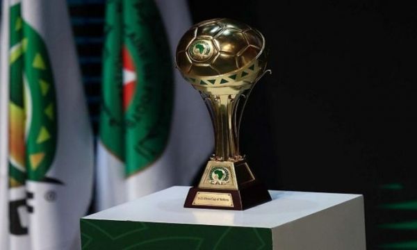قرعة أمم إفريقيا 2024 لكرة اليد تضع المغرب والجزائر وليبيا وجها لوجه