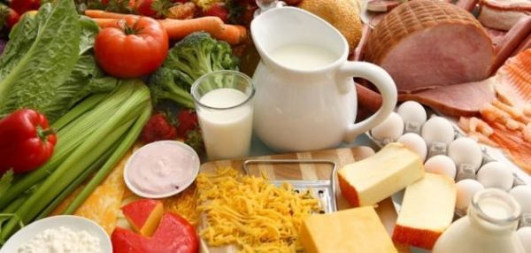 الفيتامينات.. أنواعها وفوائدها ومصادر الحصول عليها