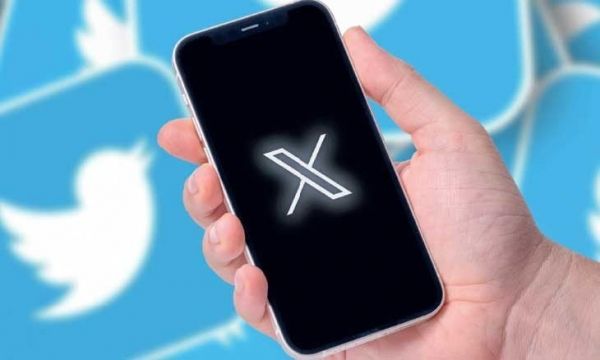 حملة حجب مريبة على منصة «إكس» للحسابات المناصرة لفلسطين