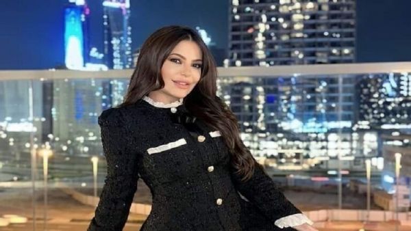 "الموت غير مخيف ولا يؤلم".. فنانة سورية تروي قصة عودتها إلى الحياة