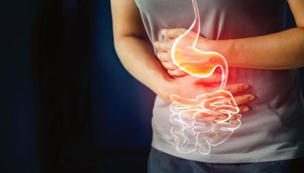 سلوكيات تقلل خطر متلازمة القولون العصبي.. تعرف عليها