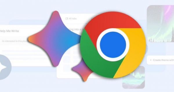 الذكاء الصناعي.. كنز يغدق على شركات العالم الكبرى