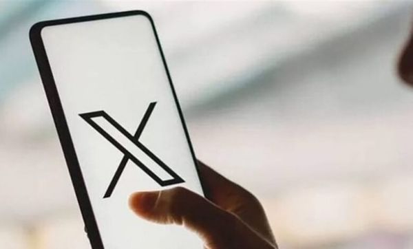 "إكس" تعتزم منافسة "يوتيوب" عبر أجهزة التلفاز الذكية