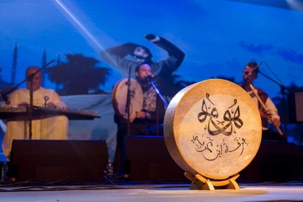 دار الأوبرا السلطانية بمسقط تنظّم 3 أمسيات رمضانية