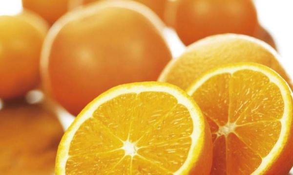 فوائد البرتقال ومتى يتم الامتناع عنه