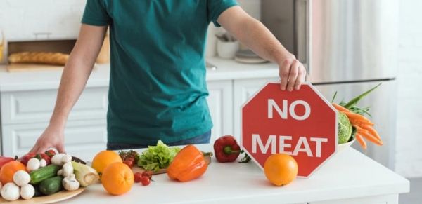 دراسة: النظام الغذائي المتوازن يساهم في تحسين صحة الدماغ