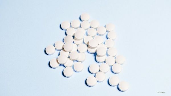 ما علاقة الأسبرين بمرضى سرطان القولون؟