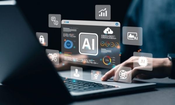 ارتفاع عدد شركات الذكاء الاصطناعي في تركيا إلى 1195