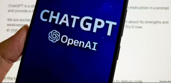 الشركة المالكة للذكاء الاصطناعي تخطط لمنافسة جوجل بخدمة جديدة