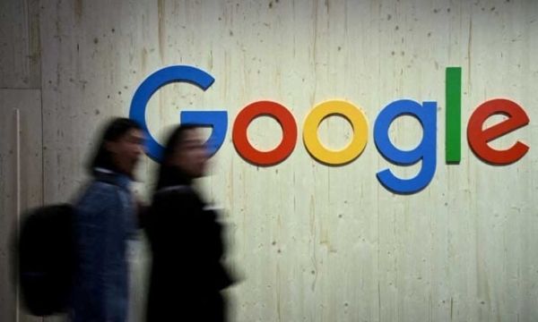 محكمة أوروبية تلغي غرامة بقيمة 1,5 مليار يورو ضد جوجل