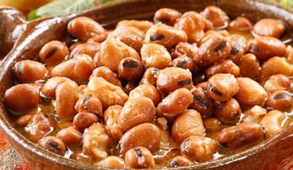 لقيمته الغذائية الكبيرة.. خبيرة تغذية أميركية تنصح بتناول الفول