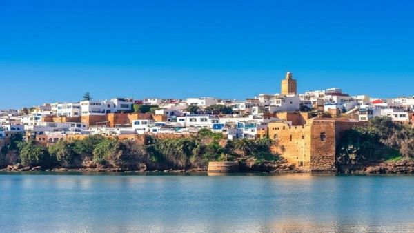 اليونسكو تعلن الرباط عاصمة عالمية للكتاب عام 2026