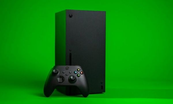 مايكروسوفت تنفي شائعات وقف بيع إكس بوكس في السعودية