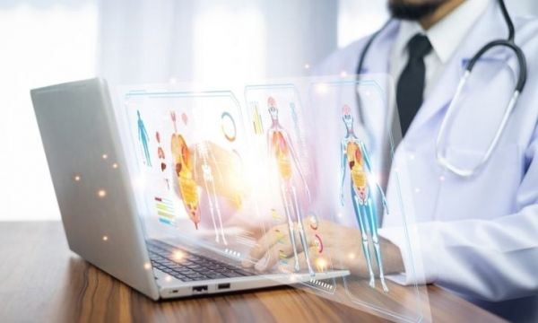 مايكروسوفت تطلق أدوات ذكاء اصطناعي جديدة لمؤسسات الرعاية الصحية