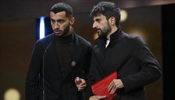 قمع وتهديدات.. فاتورة باهظة يدفعها فنانون في أوروبا إثر تضامنهم مع غزة