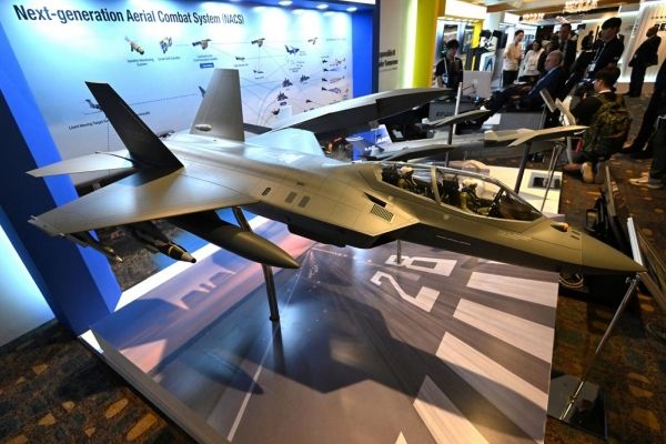 الصين تطور نموذج ذكاء اصطناعي لأغراض عسكرية