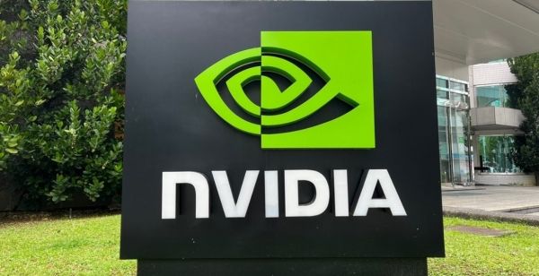 "نفيديا" تتفوق على "آبل" وتصبح الشركة الأعلى قيمة في العالم