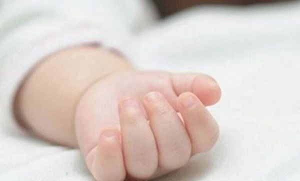 دراسة يابانية لتقليل مخاطر أمراض المواليد منخفضي الوزن