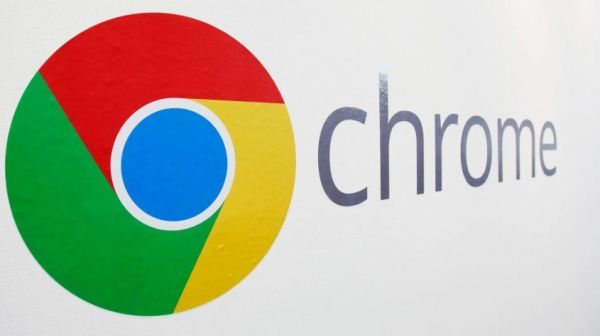 أمريكا تطلب من القضاء إجبار "جوجل" على بيع متصفّحه "كروم"