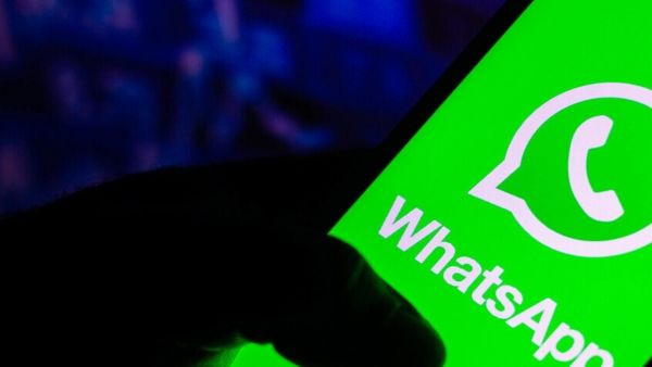 "واتس آب" يطلق ميزة جديدة لتسهيل المراسلات الصوتية في الأماكن الصاخبة