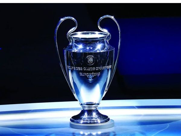 أبطال أوروبا.. انطلاق مباريات الجولة قبل الأخيرة بمرحلة الدوري