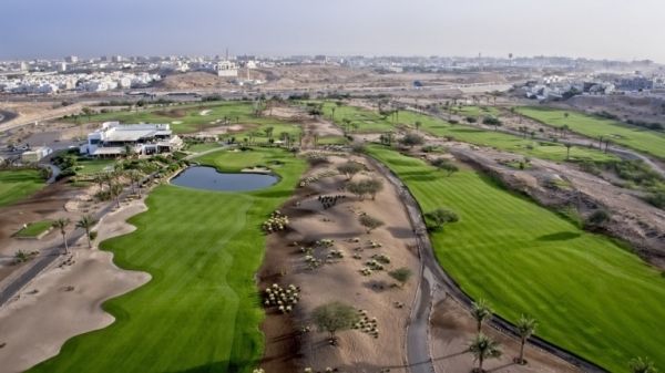 انطلاق الجولة النهائية من كأس عُمان للجولف 2024 غدًا الأحد