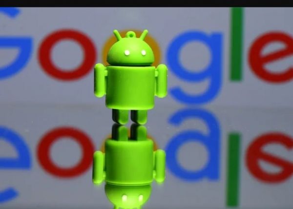 ميزة قادمة لهواتف أندرويد تسمح للهاتف بالرد على الاتصال نيابة عنك