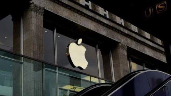 "آبل" تضيف خاصية إضافة طبقات صوتية إلى تطبيق فويس ميموز