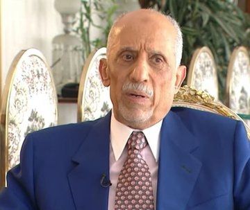 وفاة القيادي البارز في الإخوان المسلمين يوسف ندا عن عمر 93 عاما