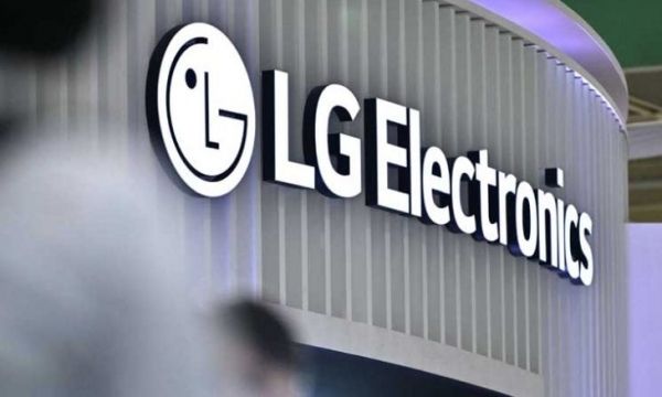 "إل جي إلكترونيكس" تستعرض إستراتيجيتها لعام 2025 في لاس فيغاس