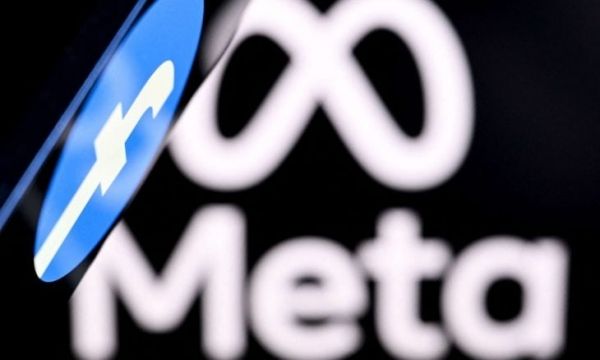 منظمة: إلغاء ميتا التثبت من الحقائق سيكون له ضرر في العالم الحقيقي