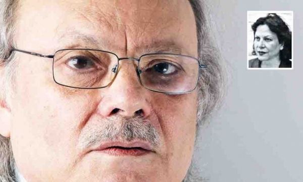 القراءة العربية لسوزان برنار وتجلياتها النظرية