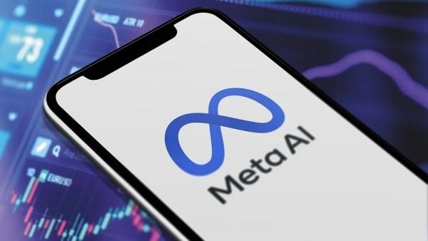 ميتا تخطط لاستثمار 65 مليار دولار في الذكاء الاصطناعي في 2025