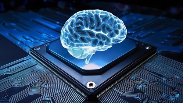 بالذكاء الصناعي.. شركات أمريكية تشارك إسرائيل الإبادة بغزة