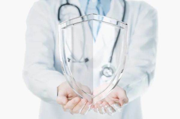 اكتشاف جديد يسخّر قوة الجهاز المناعي لمحاربة الأمراض