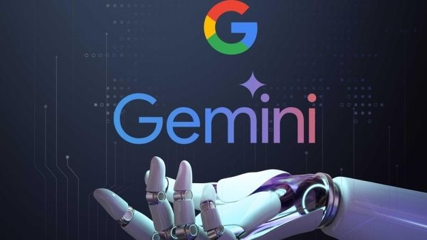 "جيميني" تضيف خاصية ذكية لخفض تكاليف تشغيل نماذج الذكاء الاصطناعي