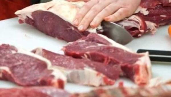 تحذير صحي في عيد الأضحى: طهي لحم الأضحية مباشرة قد يسبب أضراراً غير متوقعة