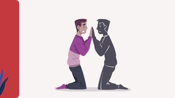 دراسة: جين له علاقة بالأمراض يؤثر على مدى الحساسية للطعام المر