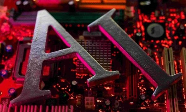 رئيس أمازون يتوقع تراجع أعداد الوظائف المكتبية بسبب الذكاء الاصطناعي