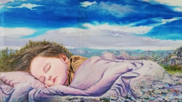 قصيدة النثر في اليمن.. صراع مع الاستسهال وبحث عن قراءة واعية