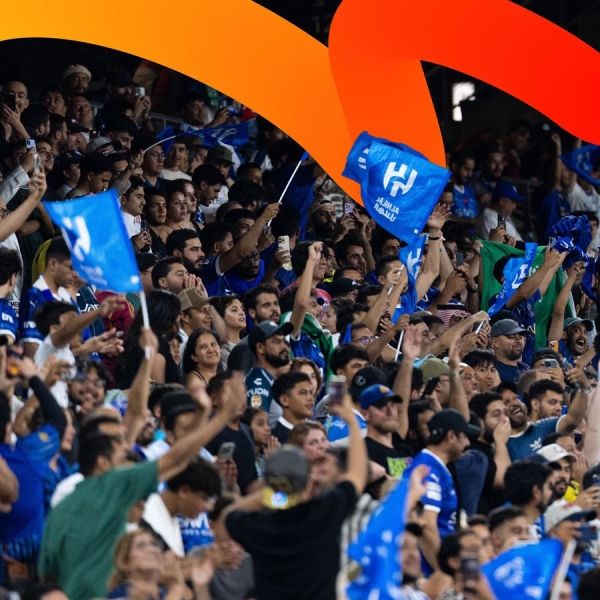 الهلال السعودي يُقصي مانشستر سيتي ويبلغ ربع نهائي مونديال الأندية في مفاجأة مدوية