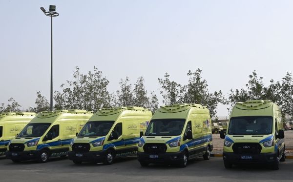 "الدفاع المدني والإسعاف" في سلطنة عمان تعلن  جاهزيتها لموسم خريف ظفار 2025