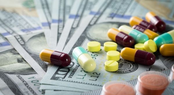 دراسة: 20% من أدوية السرطان بأفريقيا تفتقر لمعايير الجودة