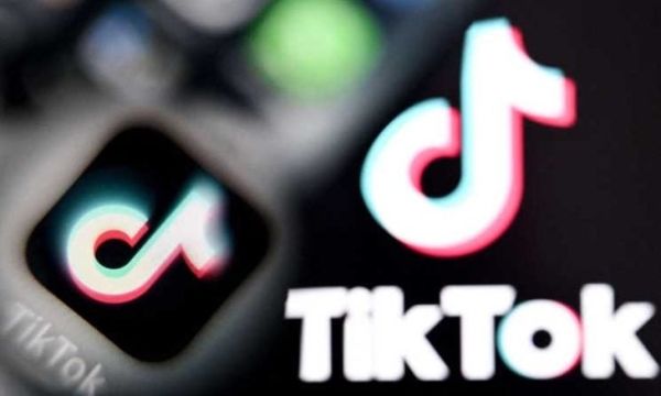 ترامب: أمريكا ستبدأ محادثات مع الصين حول صفقة “تيك توك” هذا الأسبوع