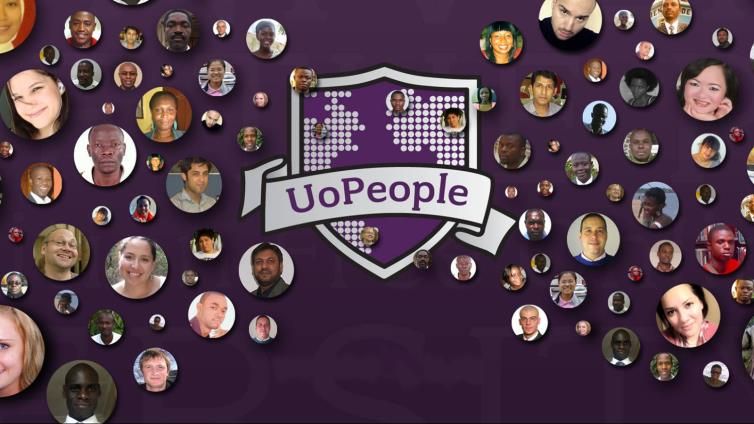 جامعة الناس.. فرصتك للدراسة بأول كلية مجانية في العالم