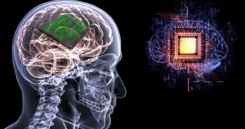 مشروع تقني لزراعة غوغل في عقول البشر لتمكينهم من المعرفة
